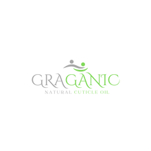 Graganic